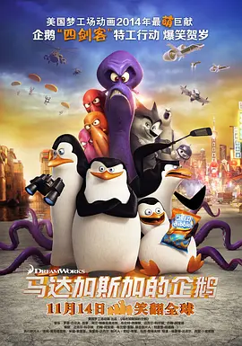 宝贝几天没c你了好爽